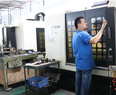 首屆全球天然橡膠發(fā)展(廣州)論壇在廣州召開(kāi)