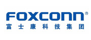 富士康